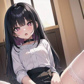 ちょっともう…