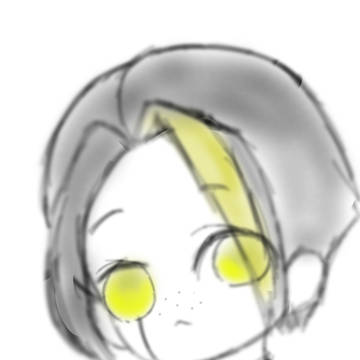 ゆるゆるフィンくん