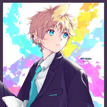 2024 len