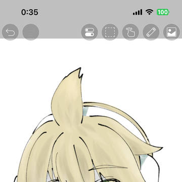 れんくん