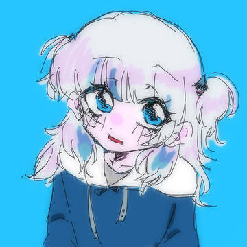 ぐらちゃん