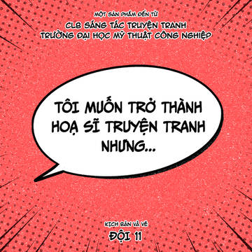 Chap 02: The Weekend