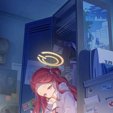 ユズ🕹️