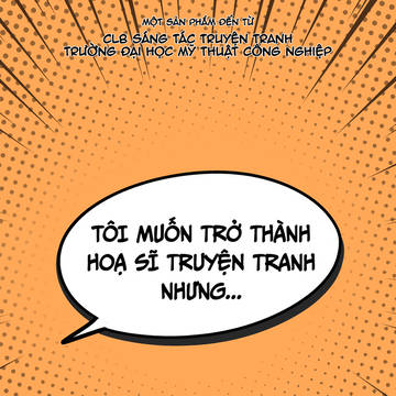 Chap 01: "Don't look back"