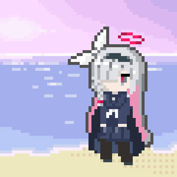 プラナ 普拉娜