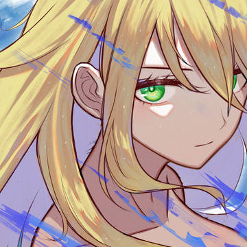 Felys Awakening