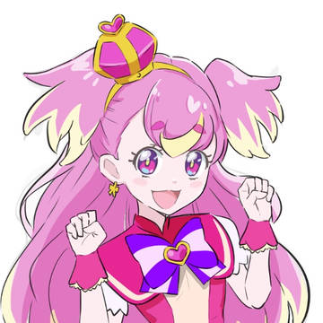 わんだふる！！