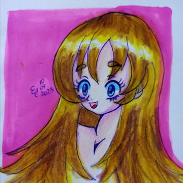 sketch series