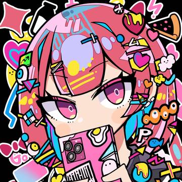 【追記】コミティアでます