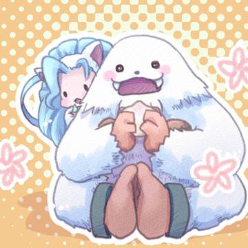 肉まん食べたい