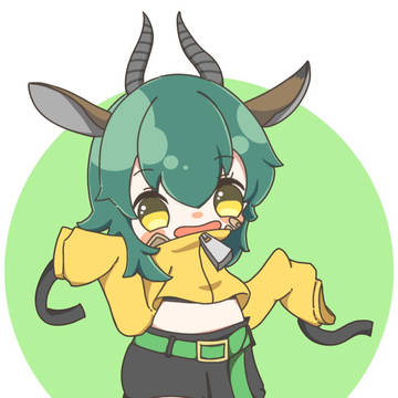 オリキャラまとめ