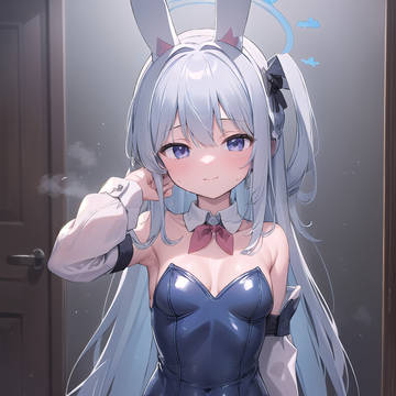 ミヤコ