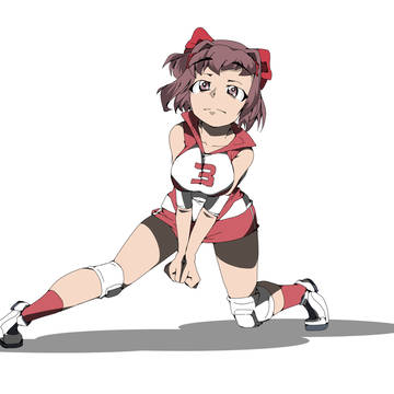まとめ14