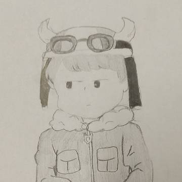 ショッピくん
