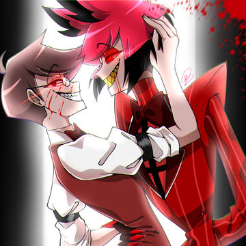 Shall we dance!