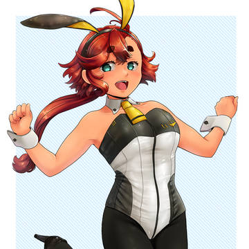 スレッタ単体受けまとめ