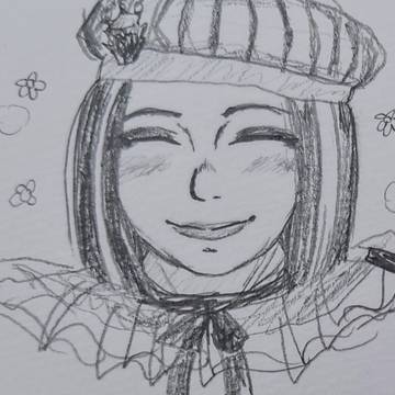 ワンピースプレショ👒2023