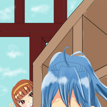 無題