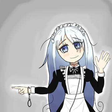 明日って、どっち？