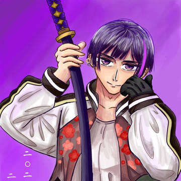 メッシュぽん