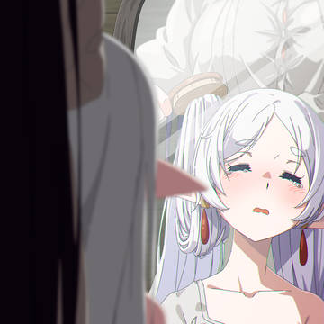 葬送のフリーレン