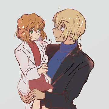 DCろぐまとめ⑦