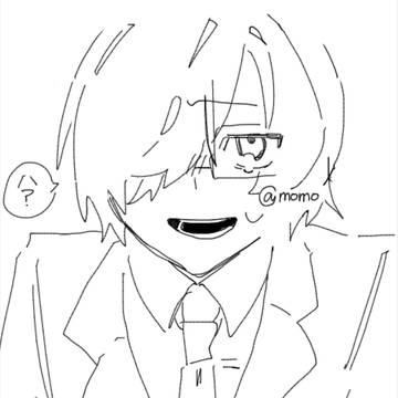 いろいろ詰め