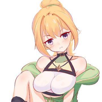 无题