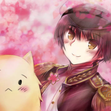 祖国生誕祭2024