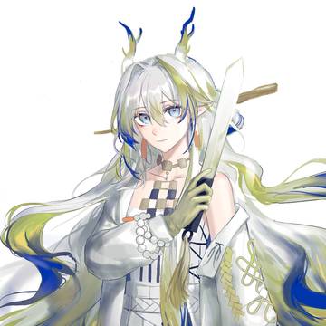 黍