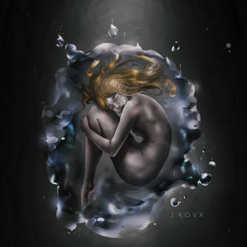 Isolation
