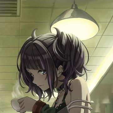 まみみ