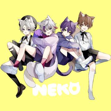 しょた