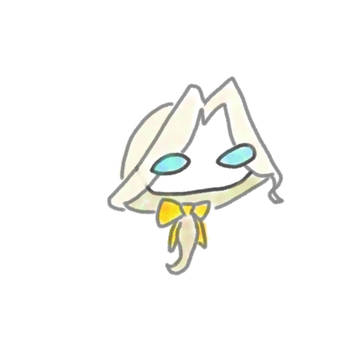 おジョゼ