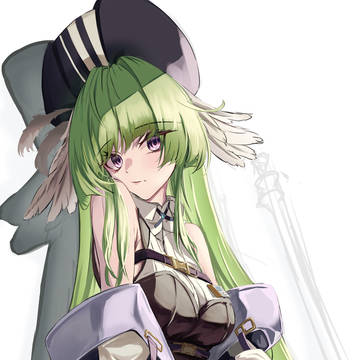 ポンシラス