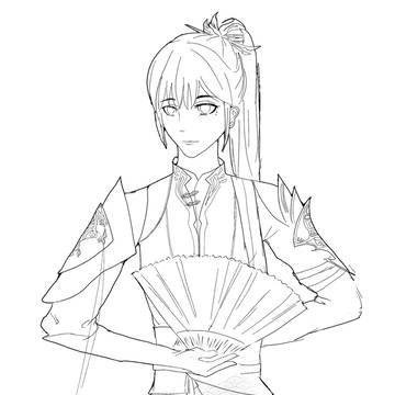 唐门