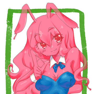 すらばにっ！