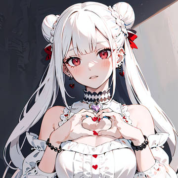 ハート