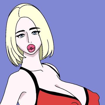 Lips