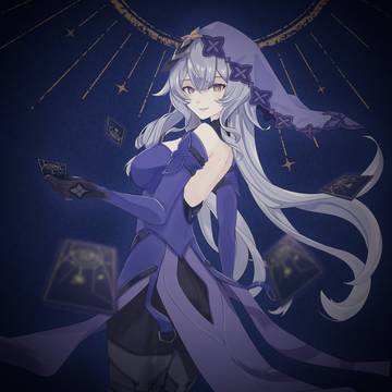 ブラックスワン