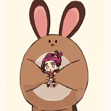 スグリまとめ2