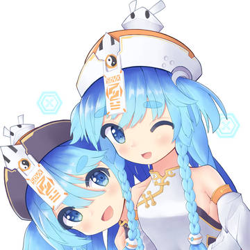 ニアノア