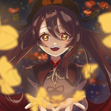 胡桃