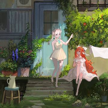 無題