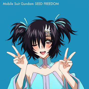 无题