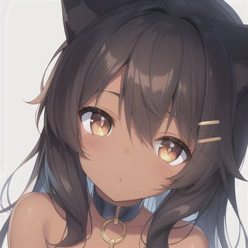 カロンさんの写真