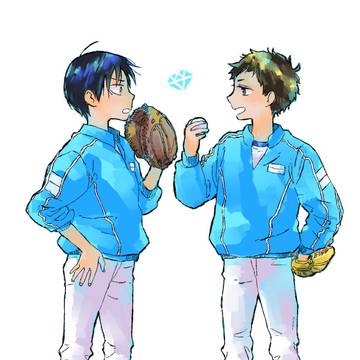 💎まとめ