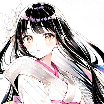 2024-1白井 桜 登場！！