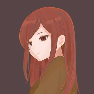 リア女ちゃん