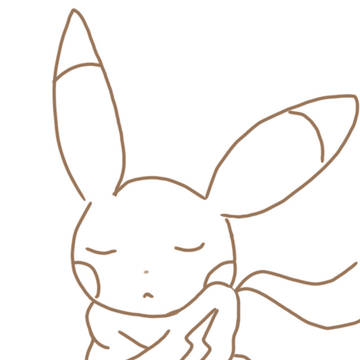 色づく